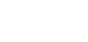 Fee-Only Network