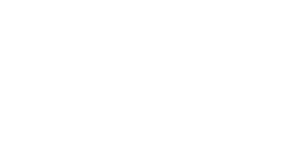 CFp