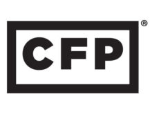 CFP logo | Certified Financial Planner