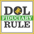 The Fiduciary Rule and You