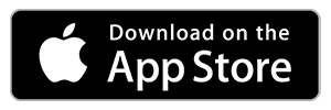 Appstore