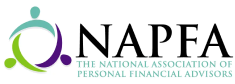 NAPFA Advisors - Association of Personal Financial Advisors