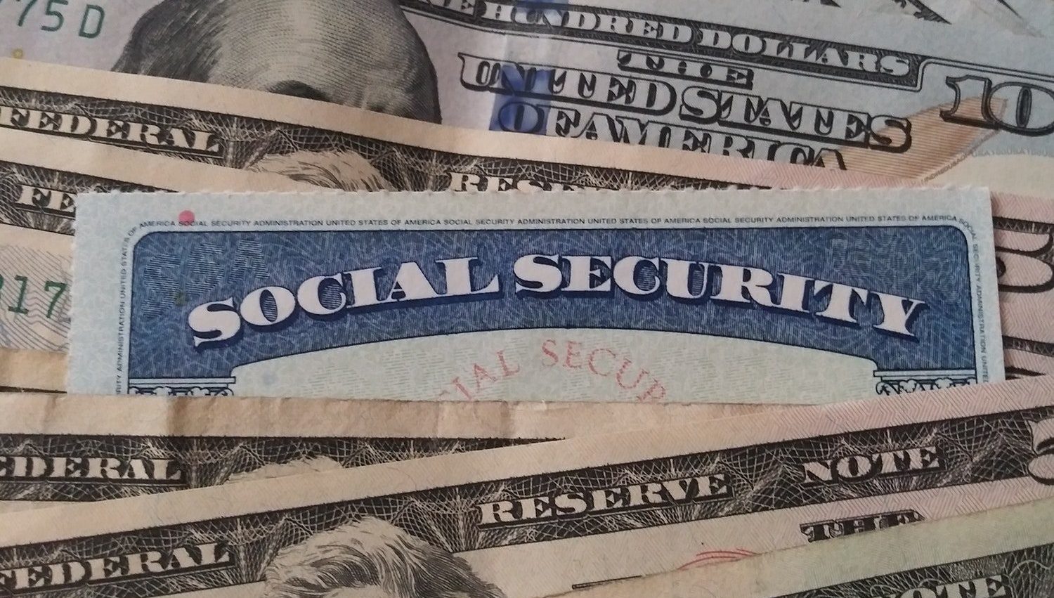Important Changes to Social Security Claiming Strategies